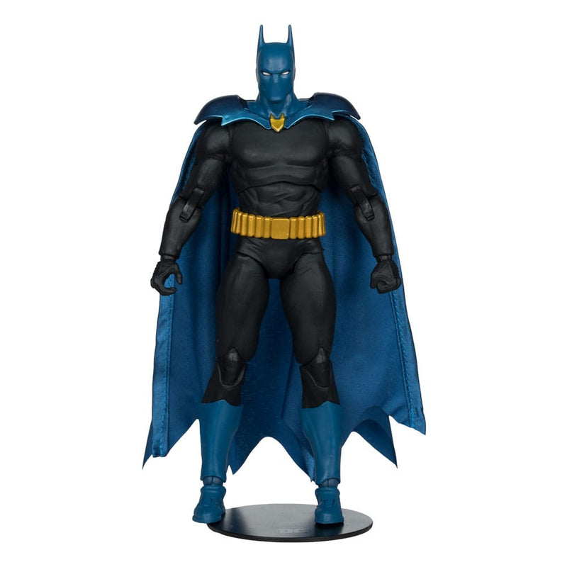Batman DC Multiverse McFarlane Toys 7" Action Figure Assortment