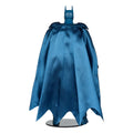 Batman DC Multiverse McFarlane Toys 7" Action Figure Assortment