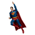McFarlane Superman (2025) DC Multiverse Superman Action Figure, alternate view
