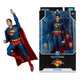 McFarlane Superman (2025) DC Multiverse Superman Action Figure