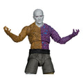 McFarlane Superman 2025 DC Multiverse Metamorpho Action Figure, close-up detail
