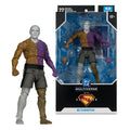 McFarlane Superman 2025 DC Multiverse Metamorpho Action Figure