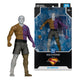 McFarlane Superman 2025 DC Multiverse Metamorpho Action Figure