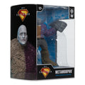 Superman (2025) Todd's Mods DC Direct Collector Vinyl Statues 11 cm Wave 3 Assortment (3)