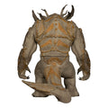 Kaiju Superman (2025) DC Multiverse McFarlane Toys Megafig Action Figure