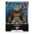 Kaiju Superman (2025) DC Multiverse McFarlane Toys Megafig Action Figure