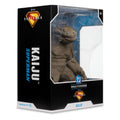 Kaiju Superman (2025) DC Multiverse McFarlane Toys Megafig Action Figure