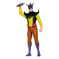 DC Super Friends Retro Wave 13 McFarlane Toys 6" Action Figure Assortment