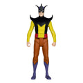 DC Super Friends Retro Wave 13 McFarlane Toys 6" Action Figure Assortment