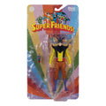 DC Super Friends Retro Wave 13 McFarlane Toys 6" Action Figure Assortment