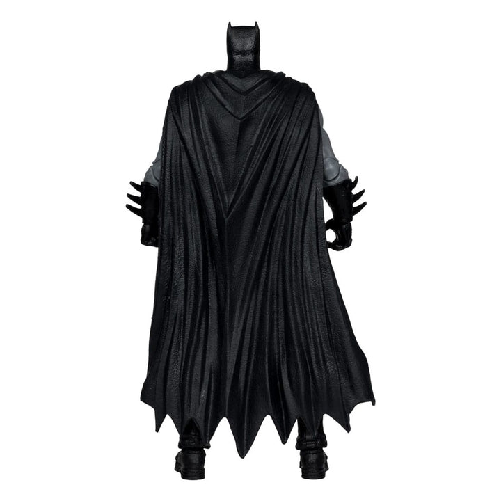McFarlane DC Multiverse Batman (Batman: Three Jokers) 7" Action Figure
