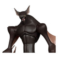 Man-Bat Batman: The Animated Series DC Direct McFarlane Toys Gold Label Action Figure