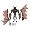 Man-Bat Batman: The Animated Series DC Direct McFarlane Toys Gold Label Action Figure