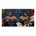 Man-Bat Batman: The Animated Series DC Direct McFarlane Toys Gold Label Action Figure