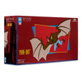Man-Bat Batman: The Animated Series DC Direct McFarlane Toys Gold Label Action Figure