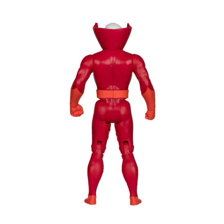 Super Power DC Direct Wave 11 Sortiment(6) 5.1" Scale Action Figure [Gold Label]