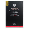 Flashpoint Batman B&W Accent DC Multiverse Gold Label McFarlane Toys 7" Action Figure