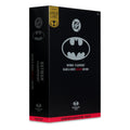 Flashpoint Batman B&W Accent DC Multiverse Gold Label McFarlane Toys 7" Action Figure