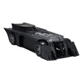 DC Rebirth Batmobile DC Multiverse McFarlane Toys Vehicle