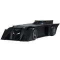 DC Rebirth Batmobile DC Multiverse McFarlane Toys Vehicle