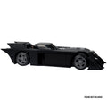 DC Rebirth Batmobile DC Multiverse McFarlane Toys Vehicle