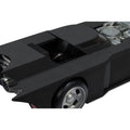 DC Rebirth Batmobile DC Multiverse McFarlane Toys Vehicle