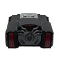 DC Rebirth Batmobile DC Multiverse McFarlane Toys Vehicle