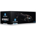 DC Rebirth Batmobile DC Multiverse McFarlane Toys Vehicle