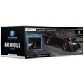 DC Rebirth Batmobile DC Multiverse McFarlane Toys Vehicle