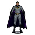 Batman DC Rebirth DC Multiverse Gold Label McFarlane Toys 7" Action Figure