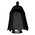 Batman DC Rebirth DC Multiverse Gold Label McFarlane Toys 7" Action Figure