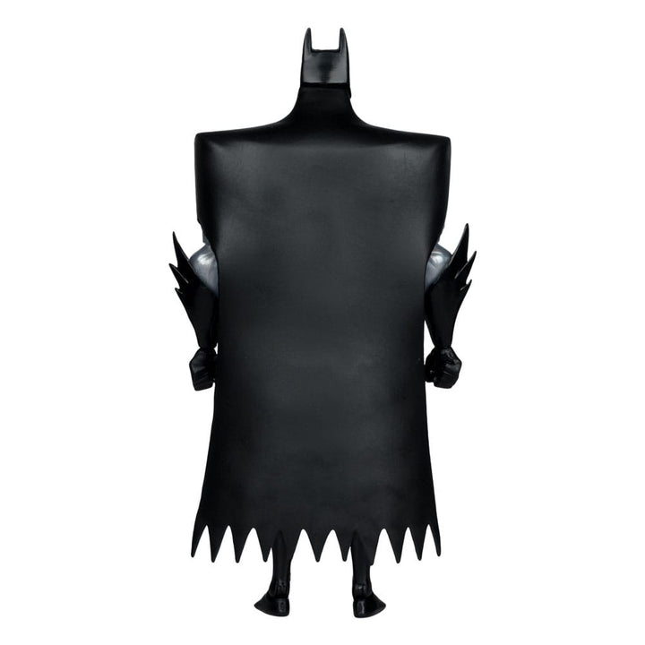 DC Multiverse Batman The New Batman Adventures McFarlane Collector Edition Action Figures Wave 5 Assortment of 6 18 cm