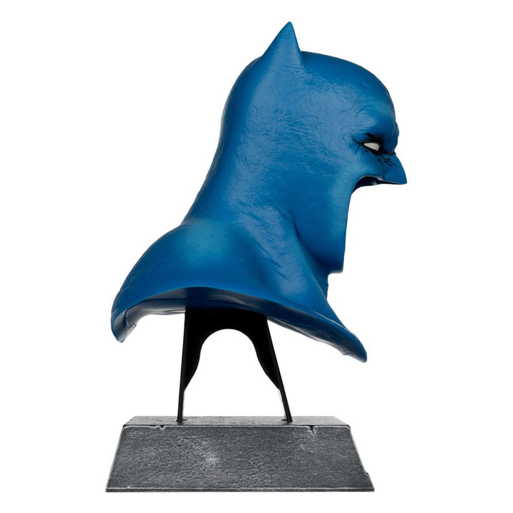 Batman The Dark Knight Returns Batman Cowl 1/3 Scale Replica