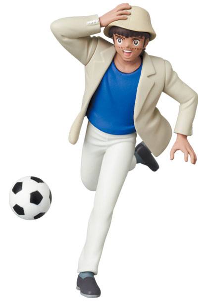 Captain Tsubasa Roberto Hongo Series 2 UDF 11 cm POP! Vinyl Figure