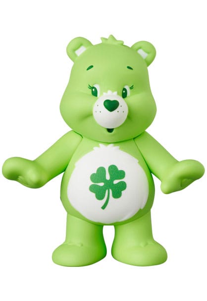Care Bears Luck Bear UDF Series 16 7 cm POP! Vinyl Figure
