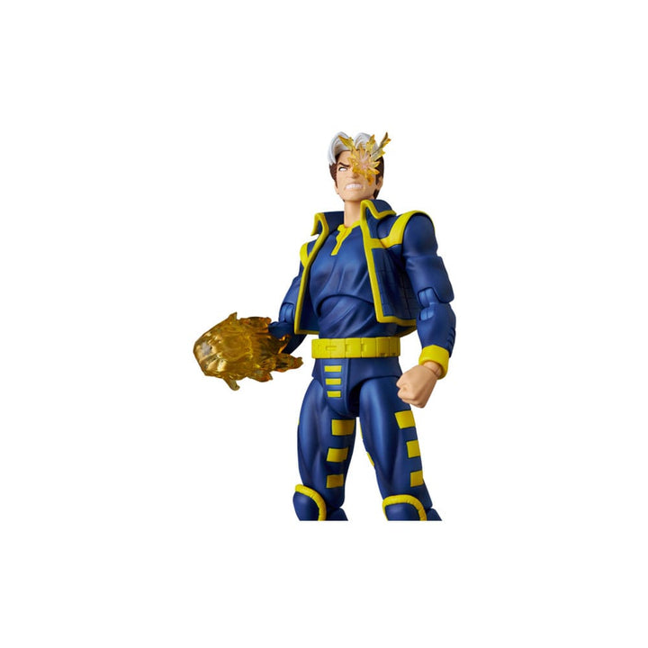 Marvel MAFEX No.251 Nate Grey (X-Man Ver.) Action Figure