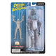 Creature from the Black Lagoon The Creature Black and White Creature from the Black Lagoon Figure 20 cm