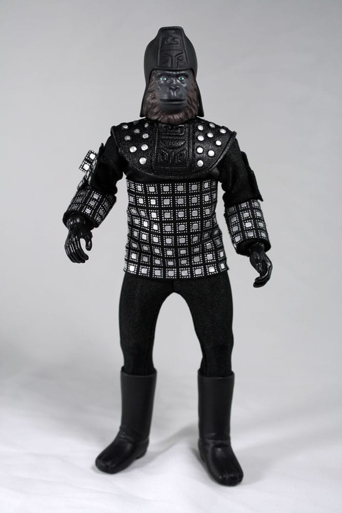 Planet of the Apes General Ursus 20 cm POP! Vinyl Figure