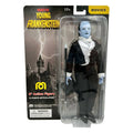 Young Frankenstein The Monster Action Figure 20 cm, alternate view