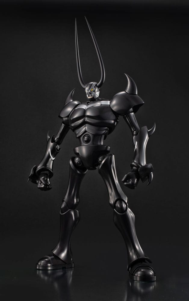 Variable Action Hi Spec Pluto Pluto Action Figure 29 cm