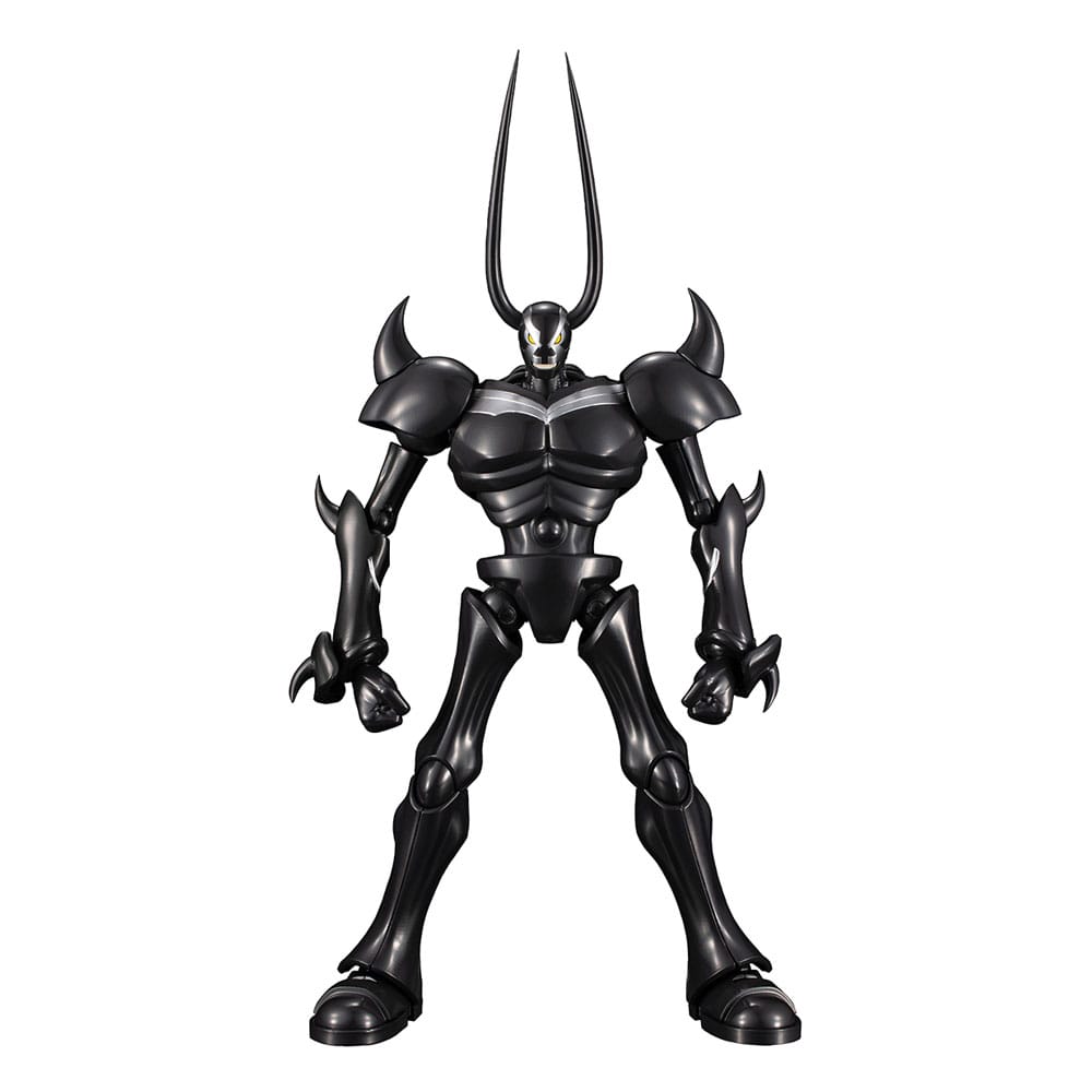 Variable Action Hi Spec Pluto Pluto Action Figure 29 cm with Gift