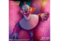 Killer Klowns from Outer Space Slim MDS 18" Roto Plush (Pre-Order July 2026) (view 2)