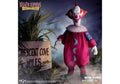 Killer Klowns from Outer Space Slim MDS 18" Roto Plush (Pre-Order July 2026) (view 3)