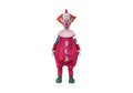 Killer Klowns from Outer Space Slim MDS 18" Roto Plush (Pre-Order July 2026)