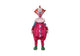 Killer Klowns from Outer Space Slim MDS 18" Roto Plush (Pre-Order July 2026)