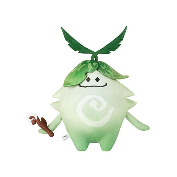 Genshin Impact Arabalika Aranara Series Plush Figure 50 cm