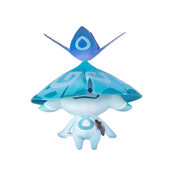 Genshin Impact Ararycan Aranara Series Plush Figure 50 cm