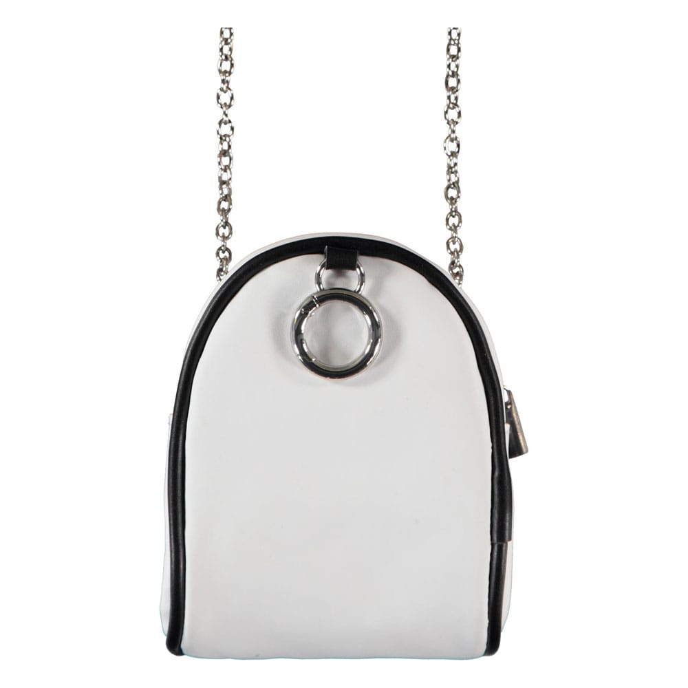 Star Wars Storm Trooper Micro Bag Coin Purse