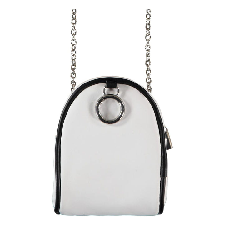 Star Wars Storm Trooper Micro Bag Coin Purse