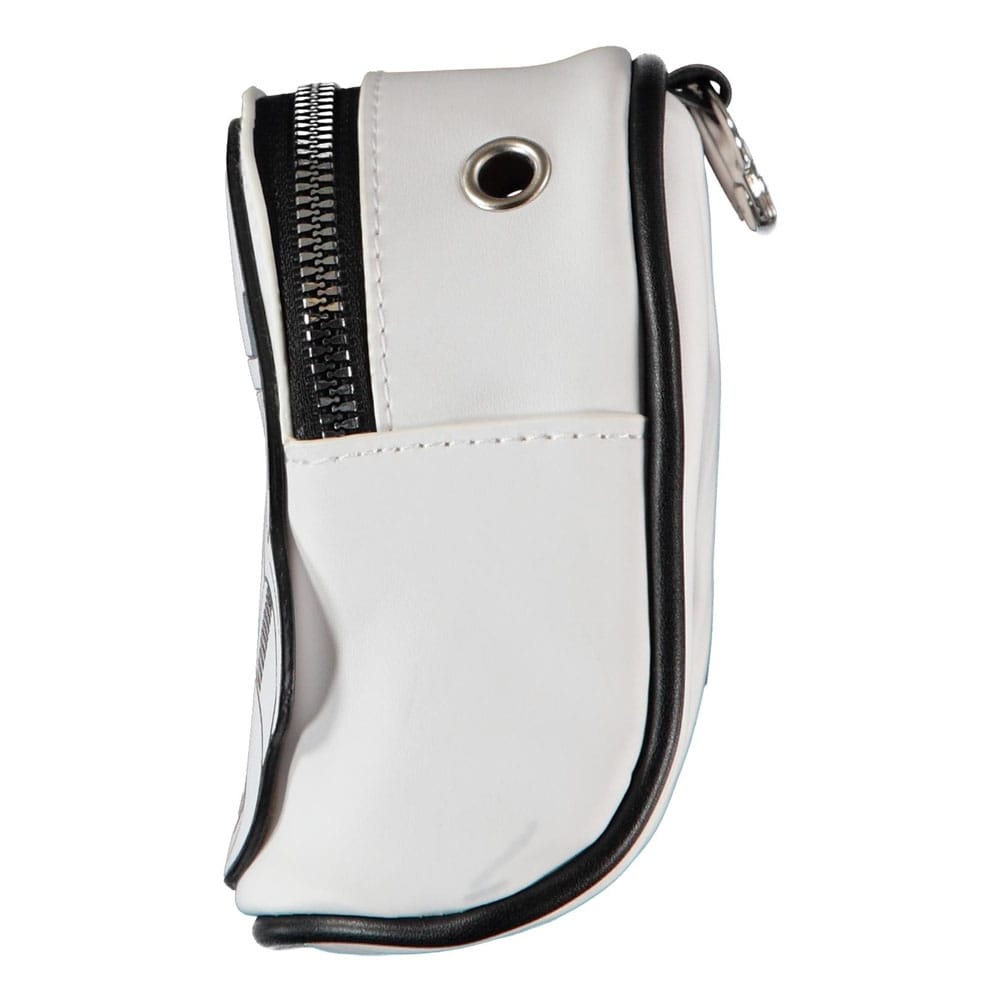 Star Wars Storm Trooper Micro Bag Coin Purse